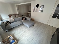 Einderstraat 17B007.JPG
